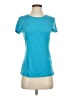 Head Teal Active T-Shirt Size XS - photo 1