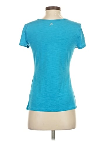 Head Active T-Shirt (view 2)