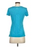 Head Teal Active T-Shirt Size XS - photo 2