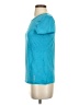Head Teal Active T-Shirt Size XS - photo 5