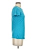 Head Teal Active T-Shirt Size XS - photo 4
