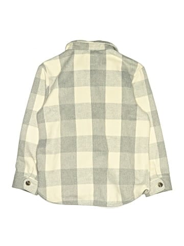Old Navy Cardigan (view 2)