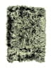 Unbranded Green Tan Scarf One size - photo 2