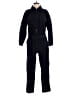 FRNCH Black Jumpsuit Size S - photo 1