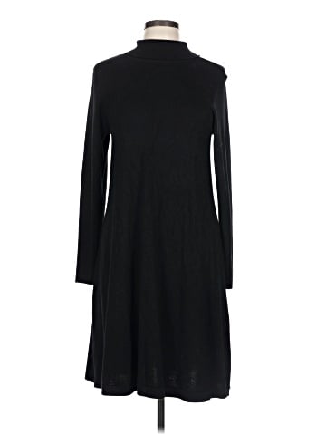 AGB Casual Dress (view 1)