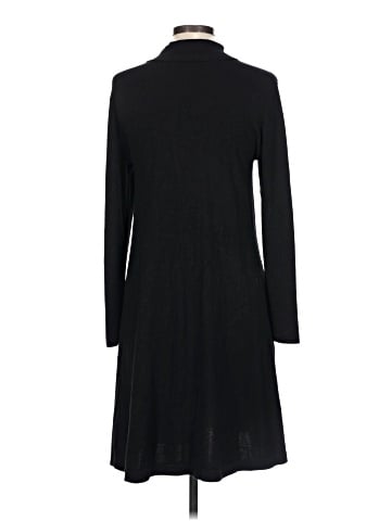 AGB Casual Dress (view 2)