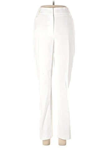 Dana Buchman Dress Pants (view 1)