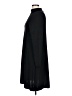 AGB Black Casual Dress Size L - photo 5