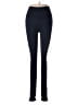 SPANX Blue Active Pants Size S - photo 1
