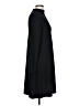 AGB Black Casual Dress Size L - photo 4