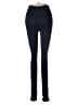 SPANX Blue Active Pants Size S - photo 2
