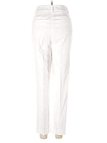 Dana Buchman Dress Pants (view 2)