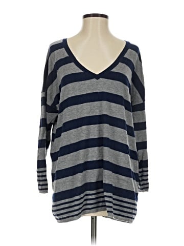 Joie Pullover Sweater (view 1)