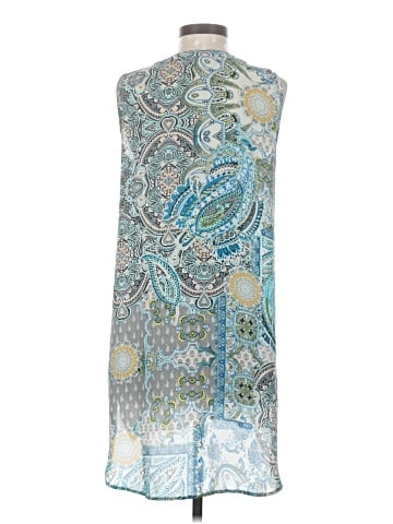 Spense Casual Dress (view 2)