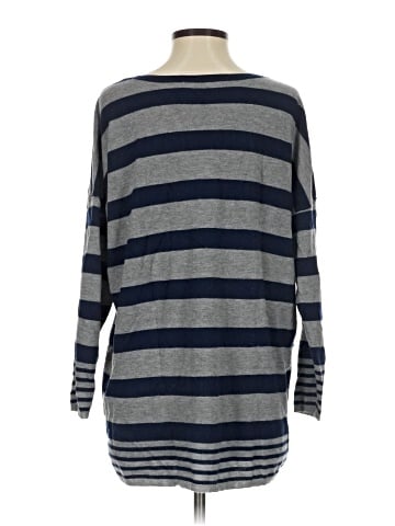 Joie Pullover Sweater (view 2)