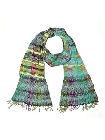 Baba Scarf (view 1)