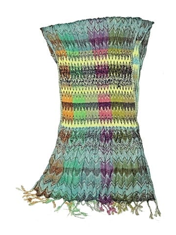 Baba Scarf (view 2)