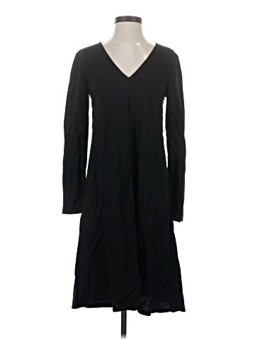 Zara Casual Dress (view 1)