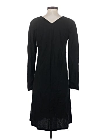 Zara Casual Dress (view 2)