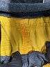 KuKuKid Solid Yellow Shorts Size 2T (estimated) - photo 3