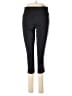 Ideology Black Active Pants Size M - photo 1