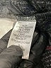 Hyfve Plaid Gray Blazer Size S - photo 7