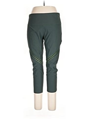 Avia Active Pants (view 1)