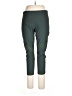 Avia Green Active Pants Size XS - photo 1