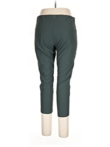 Avia Active Pants (view 2)
