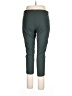 Avia Green Active Pants Size XS - photo 2