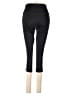 Ideology Black Active Pants Size M - photo 2