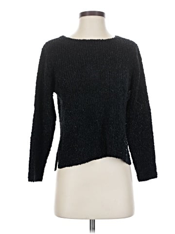 Sarah Arizona Pullover Sweater (view 1)