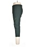 Avia Green Active Pants Size XS - photo 5