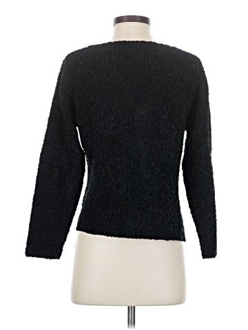 Sarah Arizona Pullover Sweater (view 2)