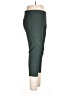 Avia Green Active Pants Size XS - photo 4