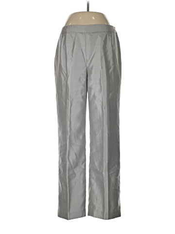 Le Suit Casual Pants (view 1)
