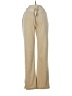 Assorted Brands Tan Casual Pants Size S - photo 1