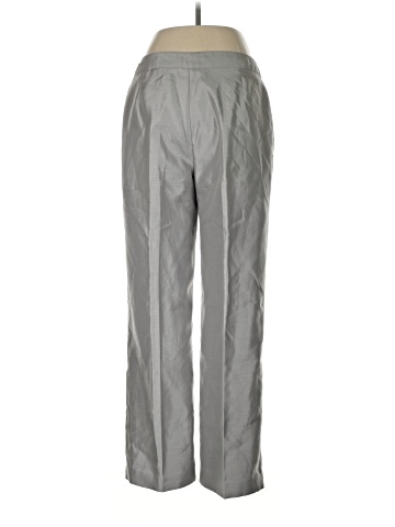 Le Suit Casual Pants (view 2)