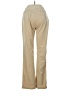 Assorted Brands Tan Casual Pants Size S - photo 2