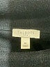 Talbots Outlet Black Turtleneck Sweater Size M - photo 7
