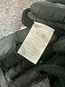 Talbots Outlet Black Turtleneck Sweater Size M - photo 8