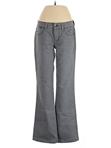 DL1961 Jeans (view 1)