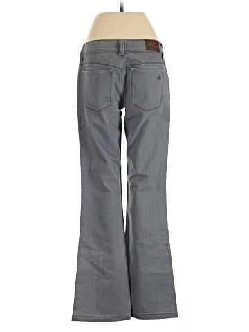 DL1961 Jeans (view 2)