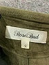 Rosebud Green Jacket Size S - photo 6