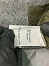 Rosebud Green Jacket Size S - photo 7