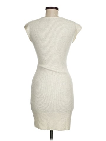 Wilfred Free Cocktail Dress (view 2)