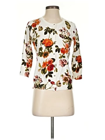 PREMISE Cardigan (view 1)