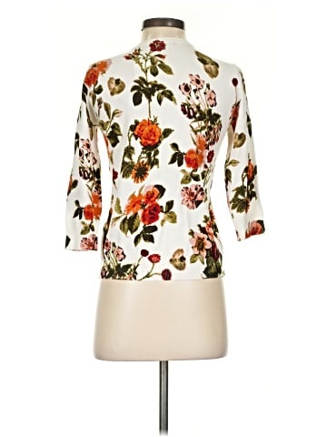 PREMISE Cardigan (view 2)