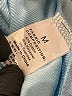 Unbranded Blue Track Pants Size M - photo 7