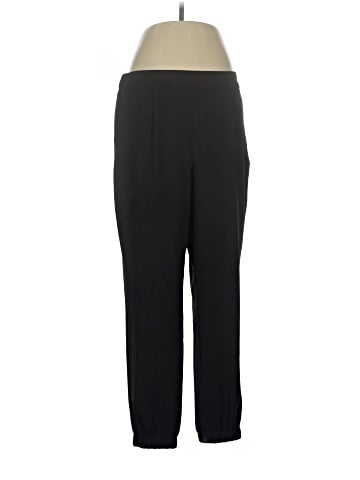 Trouve Dress Pants (view 1)